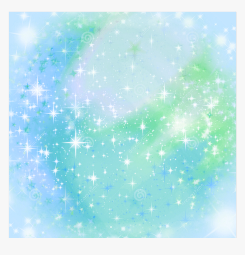 Clip Art Background Universo - Fondo Lila Con Brillos, HD Png Download