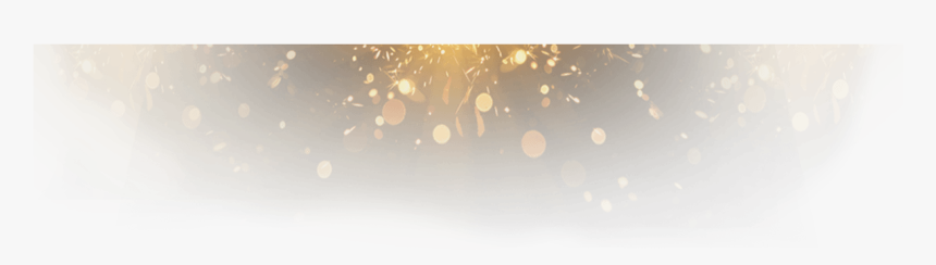 Macro Photography, HD Png Download