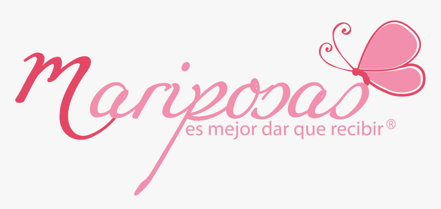 Mariposas , Png Download - Mariposas Ac, Transparent Png