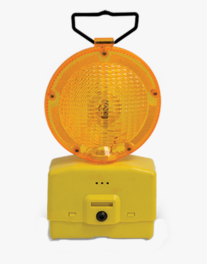 Lampara De Destello Solar, HD Png Download