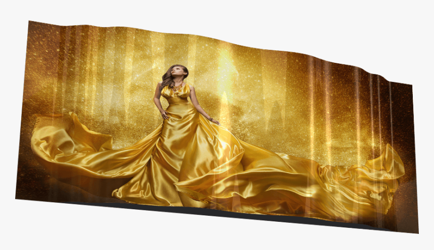 Painting, HD Png Download