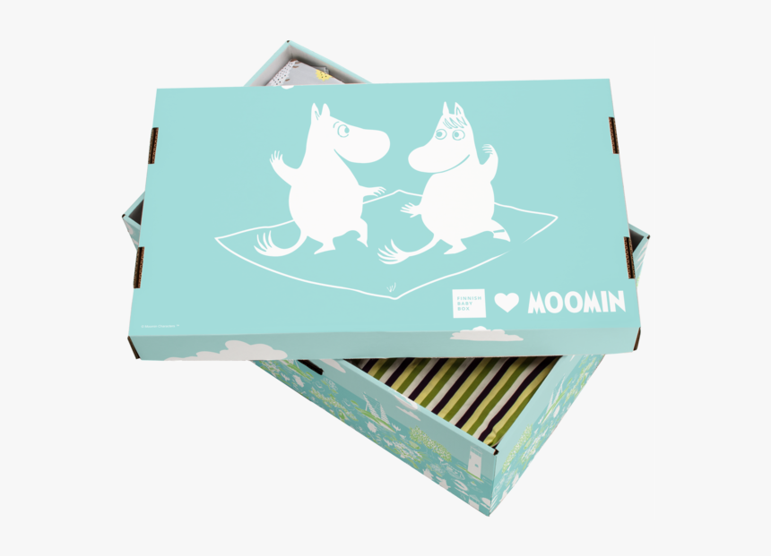 ☞de Cuando Ves Destellos De Luz En Una Obscuridad Que - フィンランド 出産 パック, HD Png Download