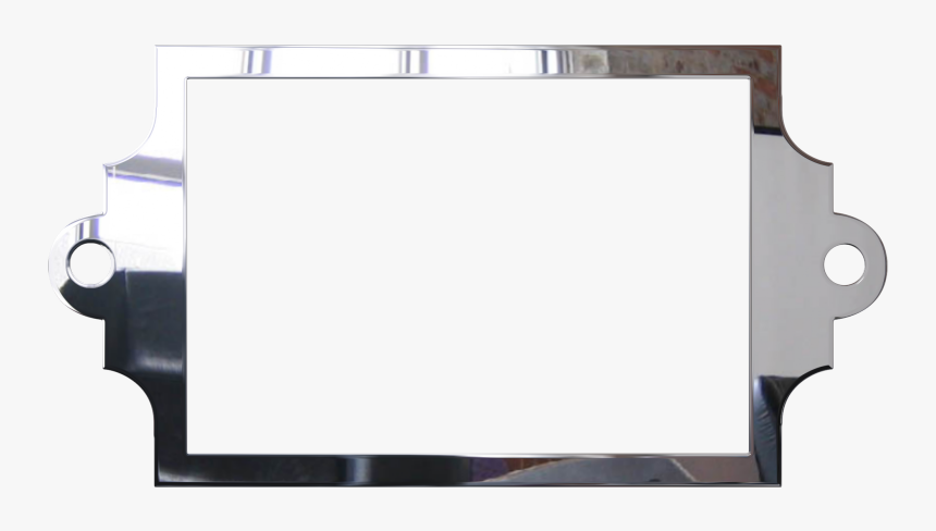 Paper, HD Png Download