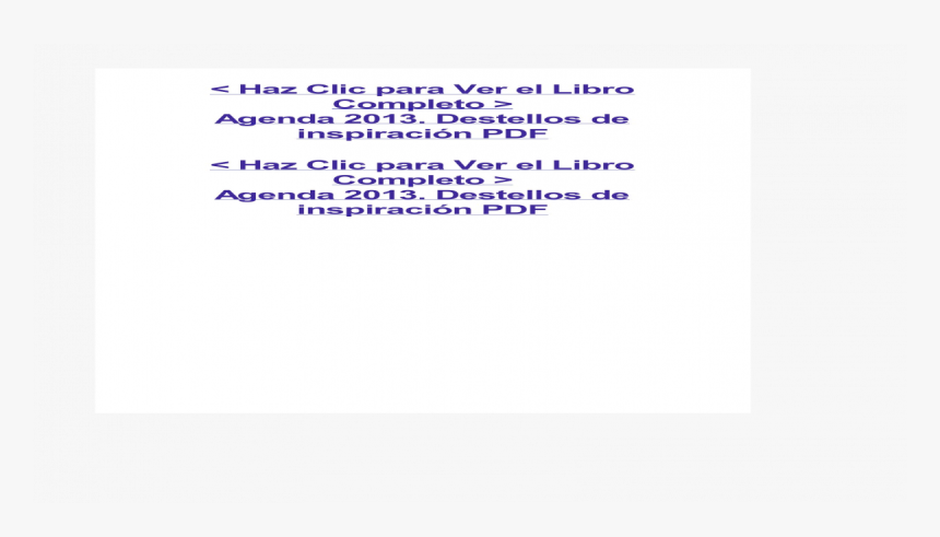 Destellos Png, Transparent Png