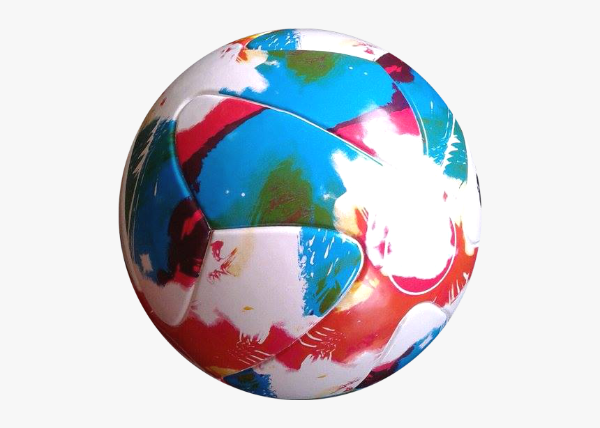 Balon Destellos2 - Earth, HD Png Download