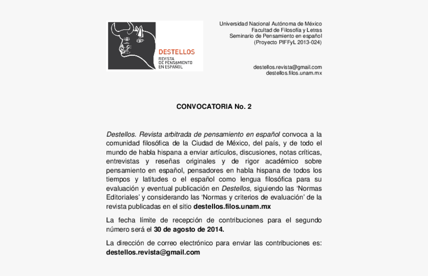 Screenshot, HD Png Download