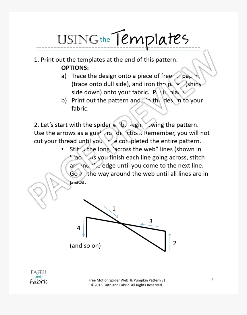 Band Aid Advertising Design Design Band Aid Poster - Cookie, HD Png Download