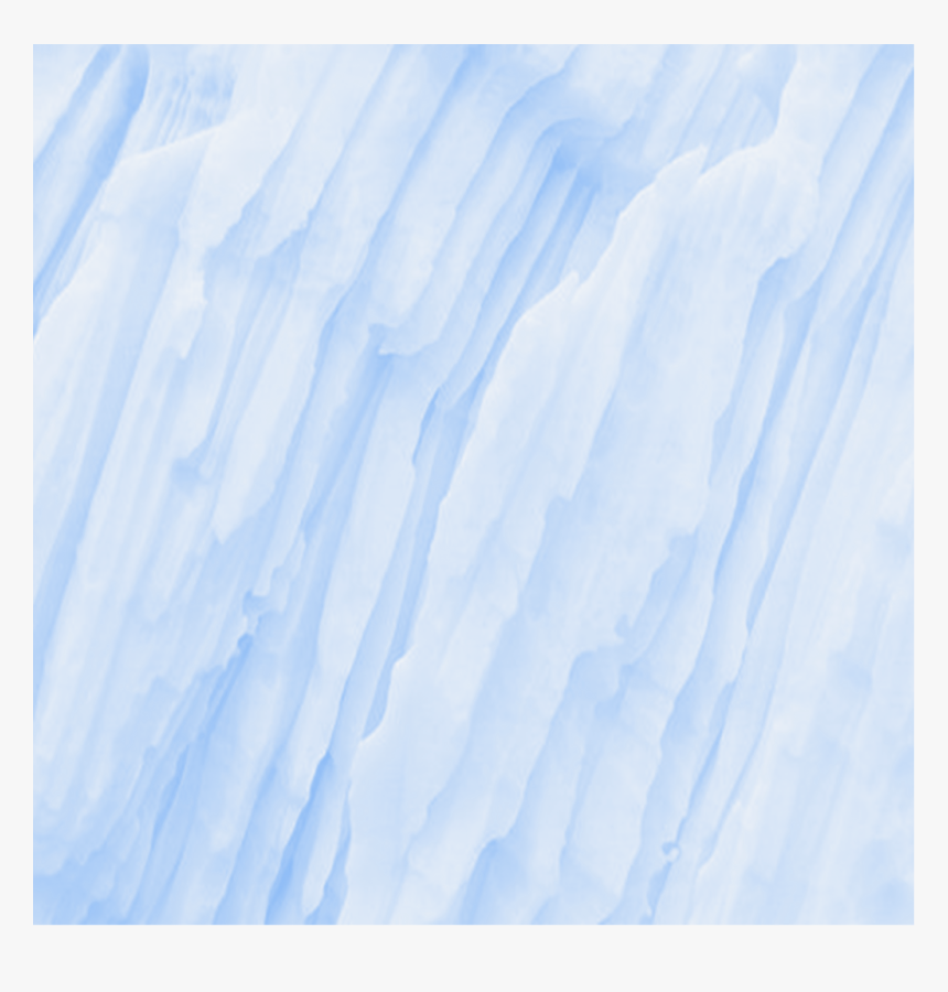❄ - Ice Texture, HD Png Download