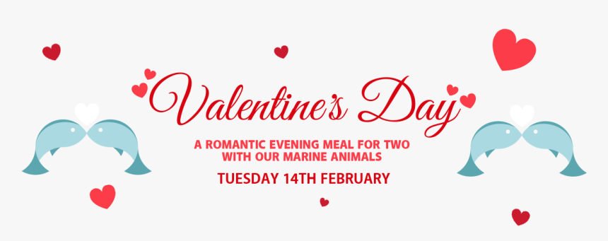 Déjate Querer, HD Png Download