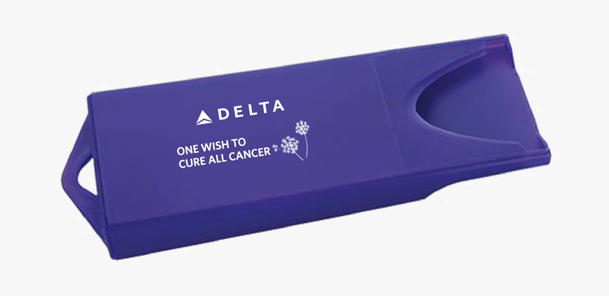 Usb Flash Drive, HD Png Download