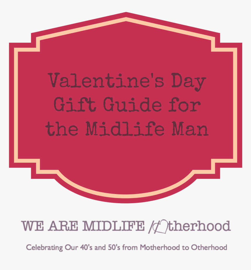 Valentine S Day Gift Guide For Midlife Men - Glitter Harry Potter Cup, HD Png Download
