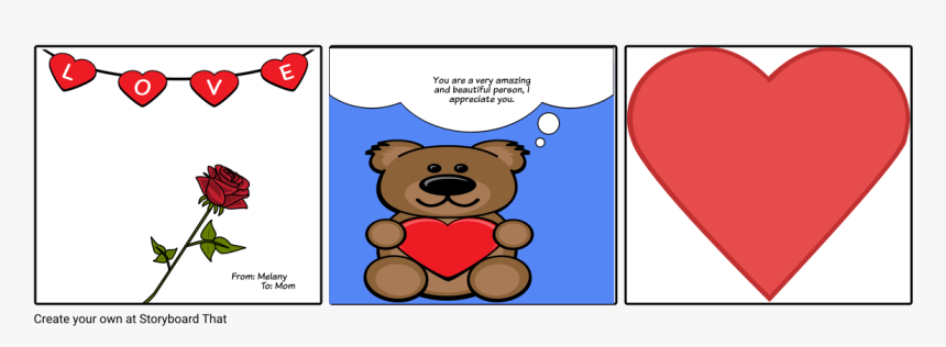 Teddy Bear, HD Png Download