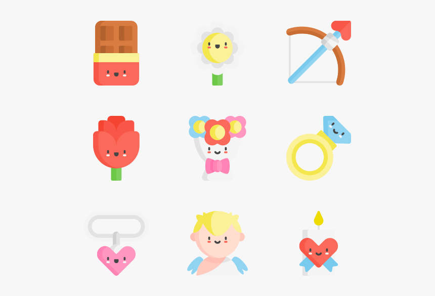 Clip Art, HD Png Download