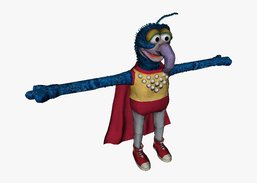 Download Zip Archive - Band Aid Magic Vision, HD Png Download