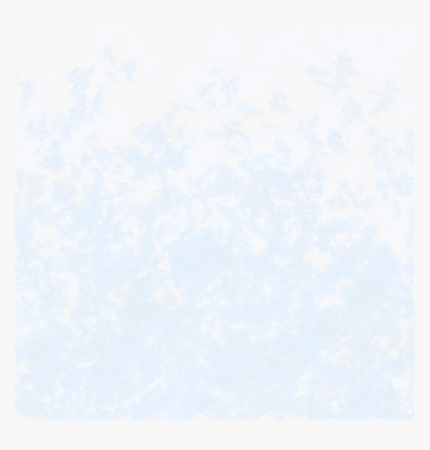 ❄ - Christmas Tree, HD Png Download