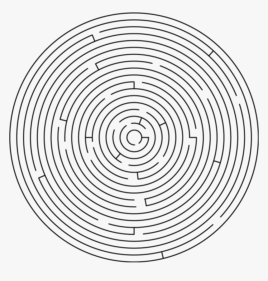 Market Vision - Business, HD Png Download