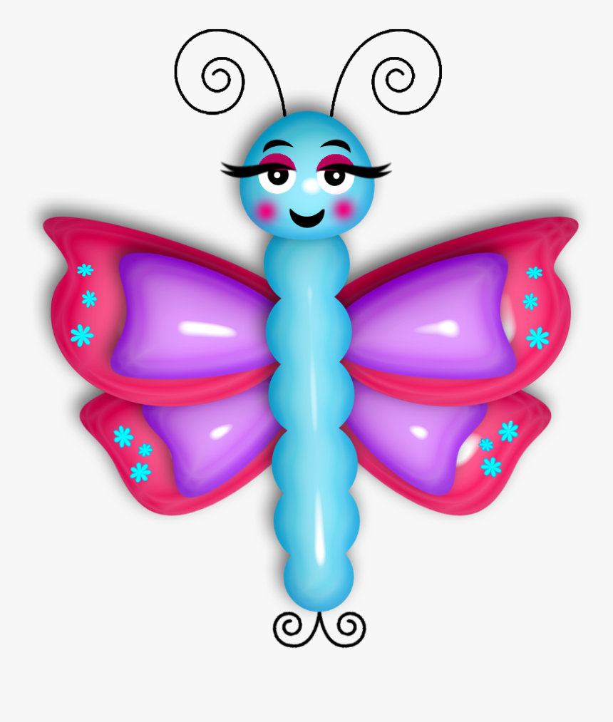 Illustration, HD Png Download