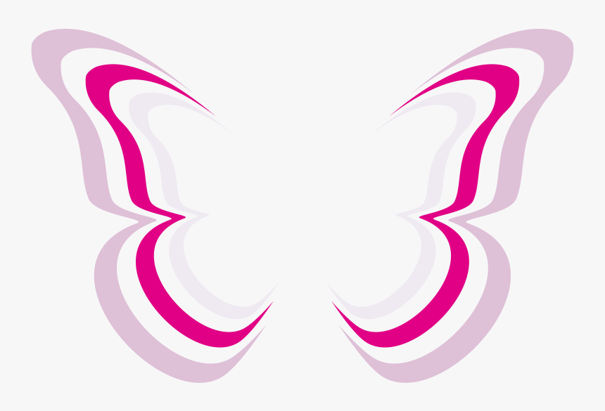 Las Mariposas De Ibiza - Butterfly, HD Png Download