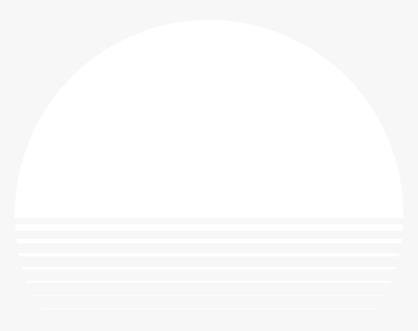 San Pancho Rentals & Real Estate, HD Png Download