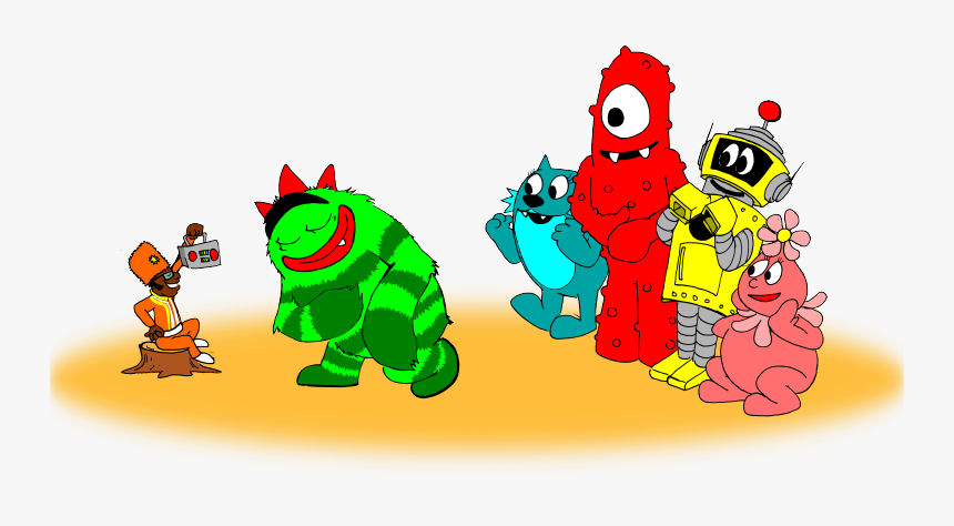 Cartoon, HD Png Download