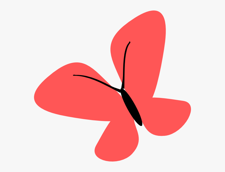 Colombia Flag Butterfly Svg Clip Arts 600 X 577 Px - Flag Of Colombia, HD Png Download