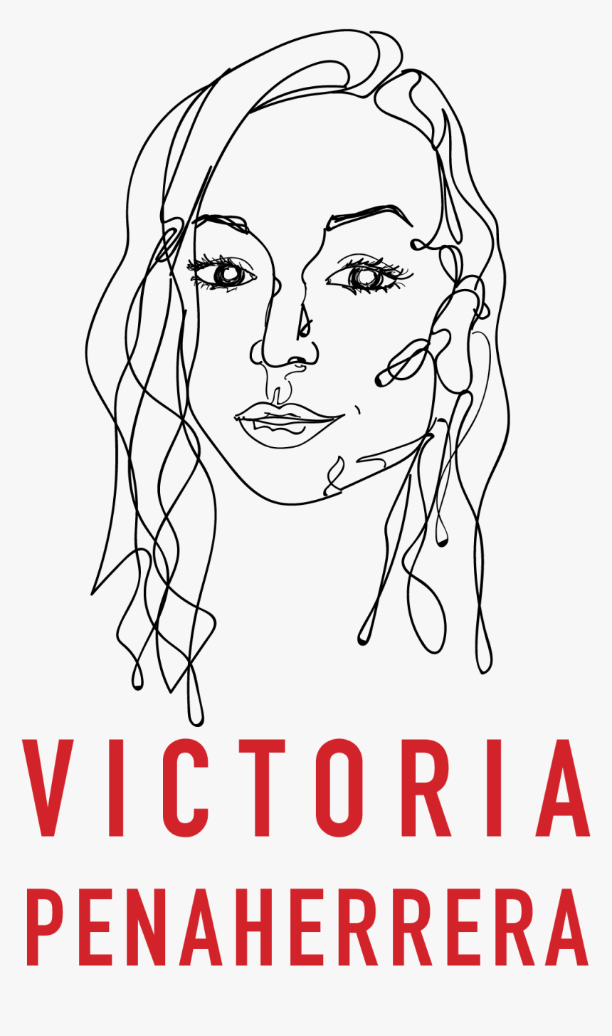 Quotes Inspirational Coffee Memes, HD Png Download