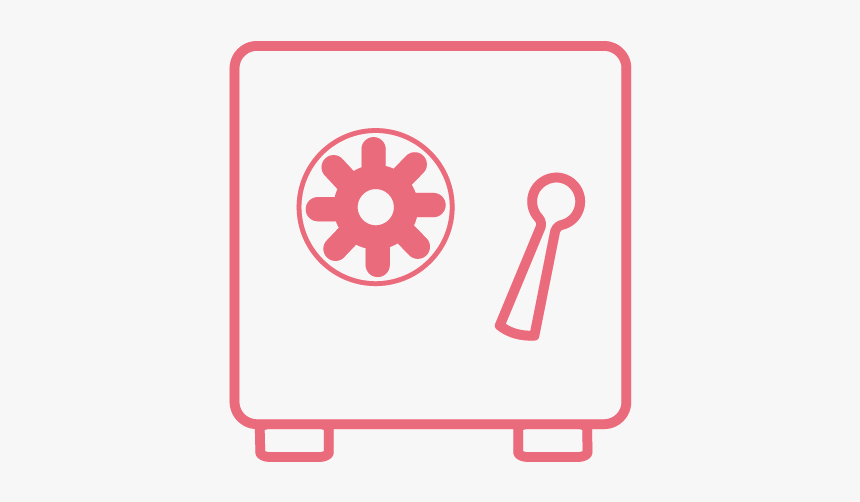 Illustration, HD Png Download