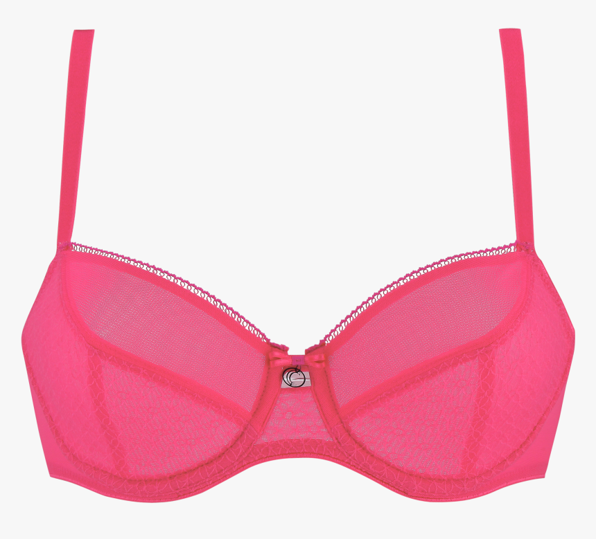 Bra Png Picture - Bra Png Transparent, Png Download
