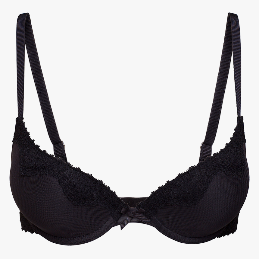 Bra Transparent Images Png - Transparent Background Bra Png, Png Download