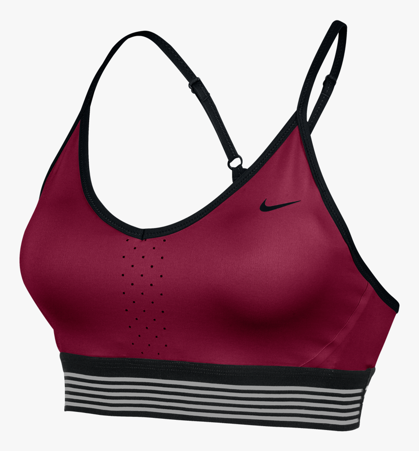 Bra Png Transparent Picture - Bra, Png Download
