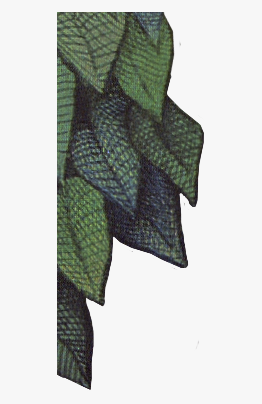 Wild Things Are Leaves - Wild Things Are Png, Transparent Png
