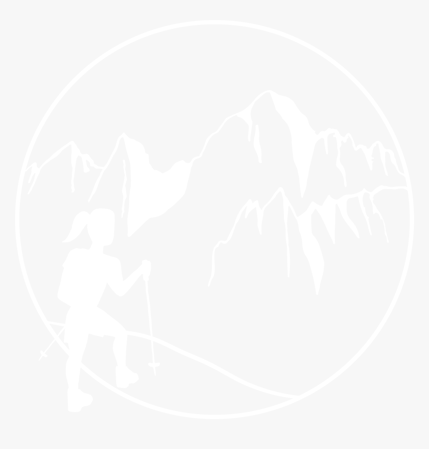 Transparent Where The Wild Things Are Clip Art - Illustration, HD Png Download