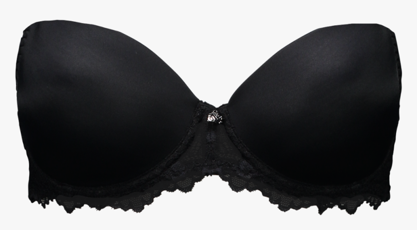 Brassiere, HD Png Download