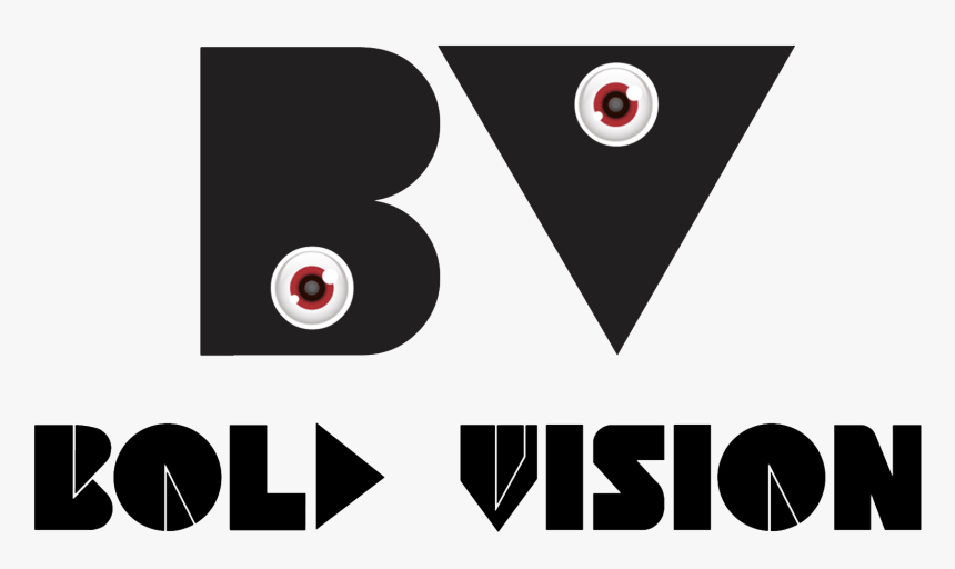 Graphic Design, HD Png Download