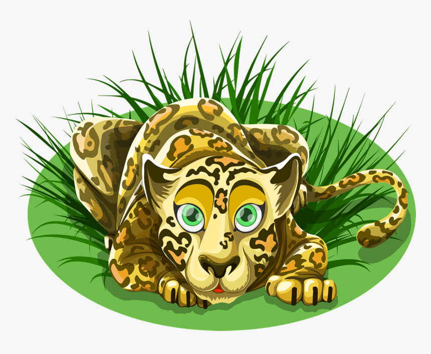Where The Wild Things Are Png, Transparent Png