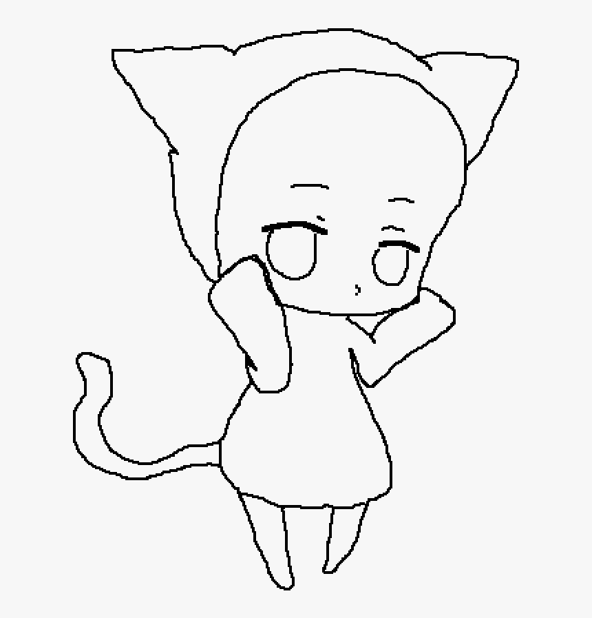 Sketch, HD Png Download