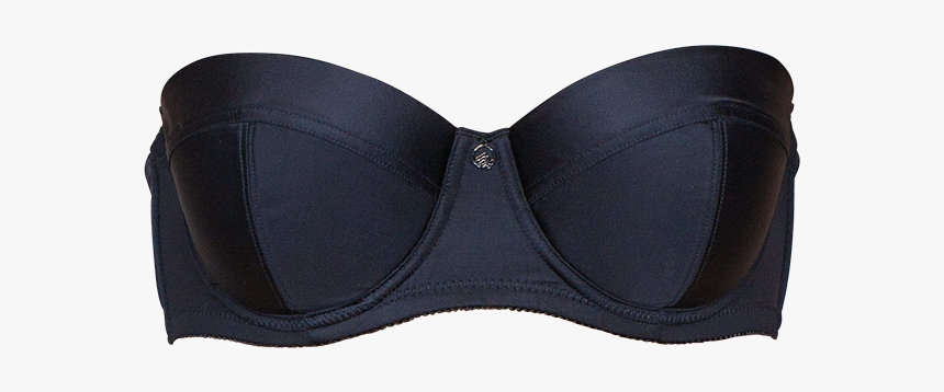 Brassiere, HD Png Download