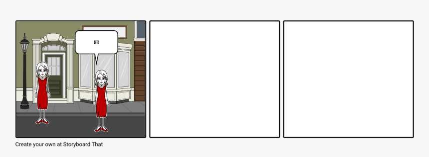 Home Door, HD Png Download