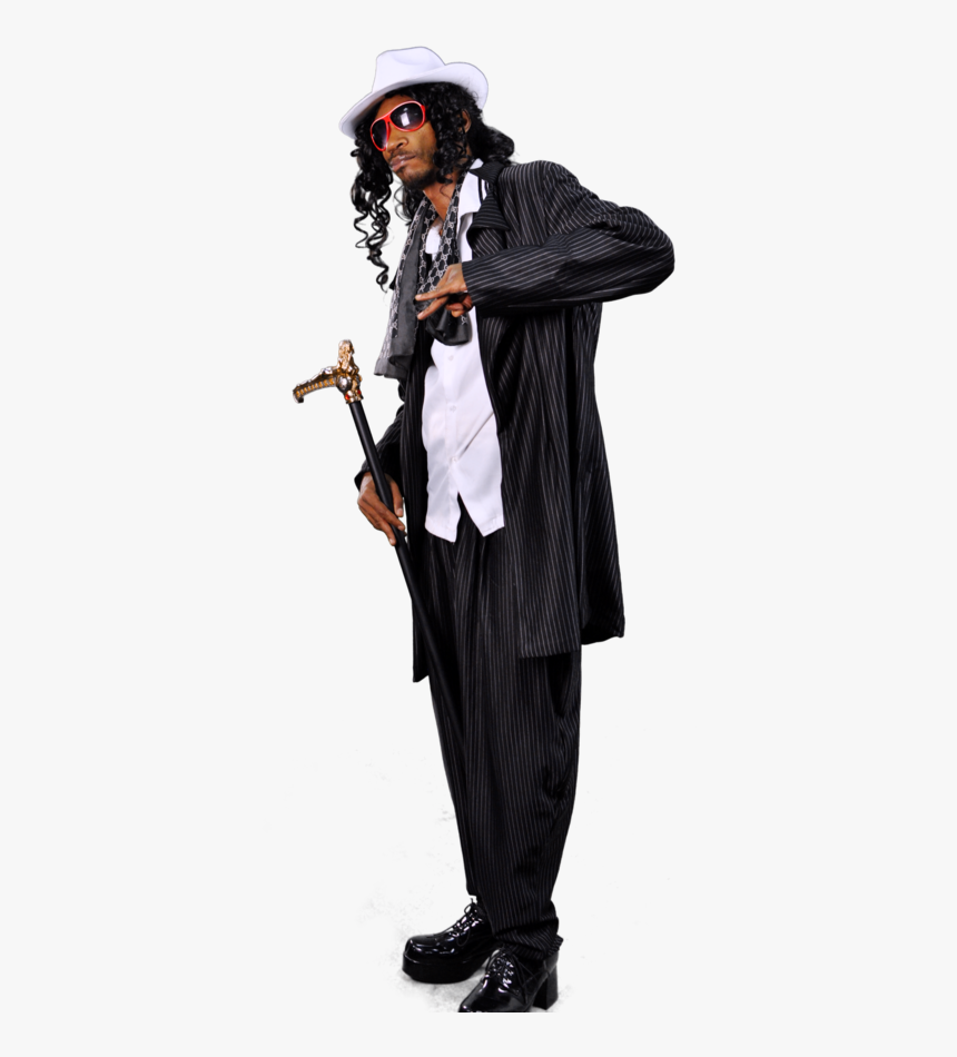 Transparent Snoop Dogg Png, Png Download