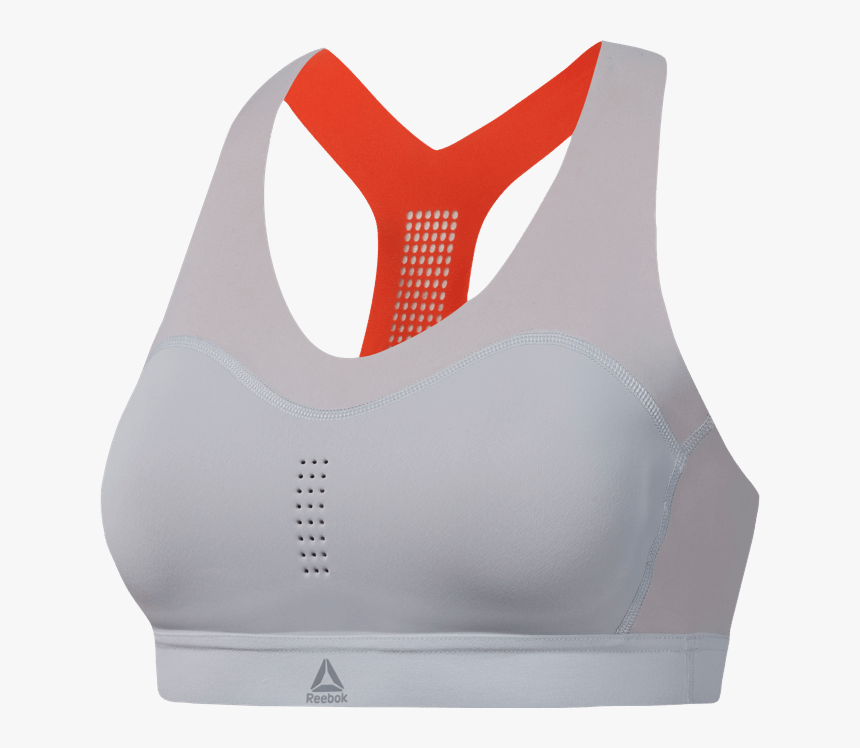 Transparent Bra Png - Bra, Png Download , Transparent Png Image - PNGitem