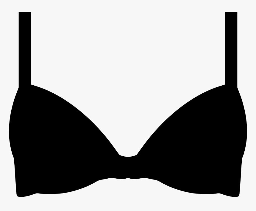 Bra Widget Settings Engine - Bra Clipart, HD Png Download