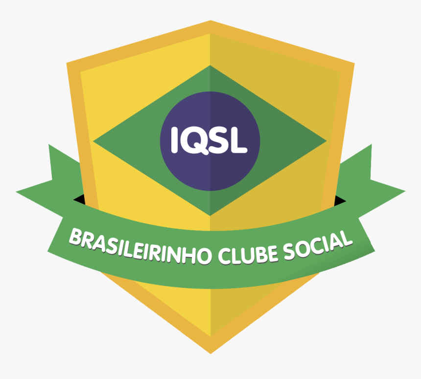 Brasileirinho-rj - Graphic Design, HD Png Download