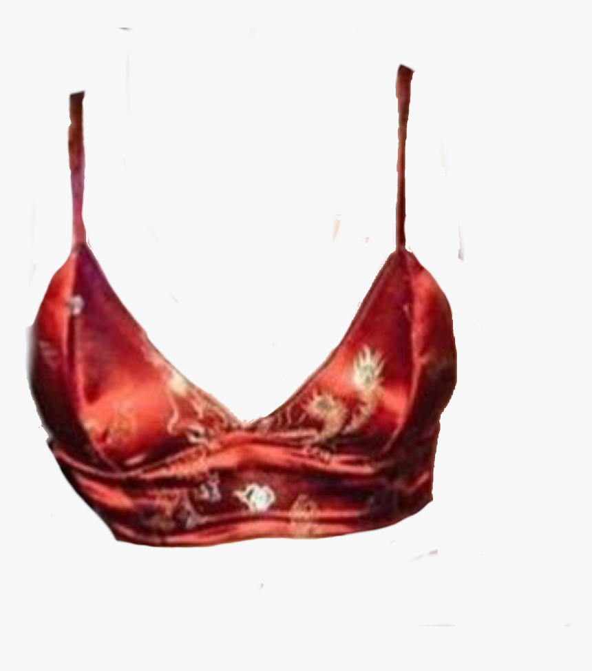 Brassiere, HD Png Download