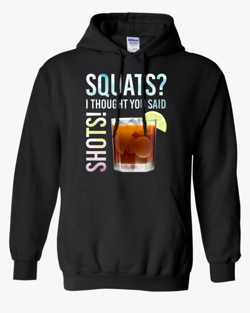 Where The Wild Things Are 1 G185 Pullover Hoodie 8 - It's Ok To Be A Little Different Hoodie, HD Png Download