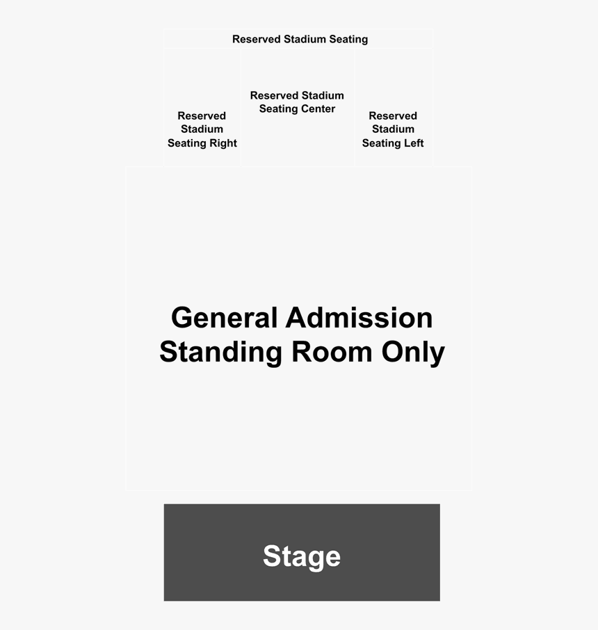 Stance Promo Code, HD Png Download