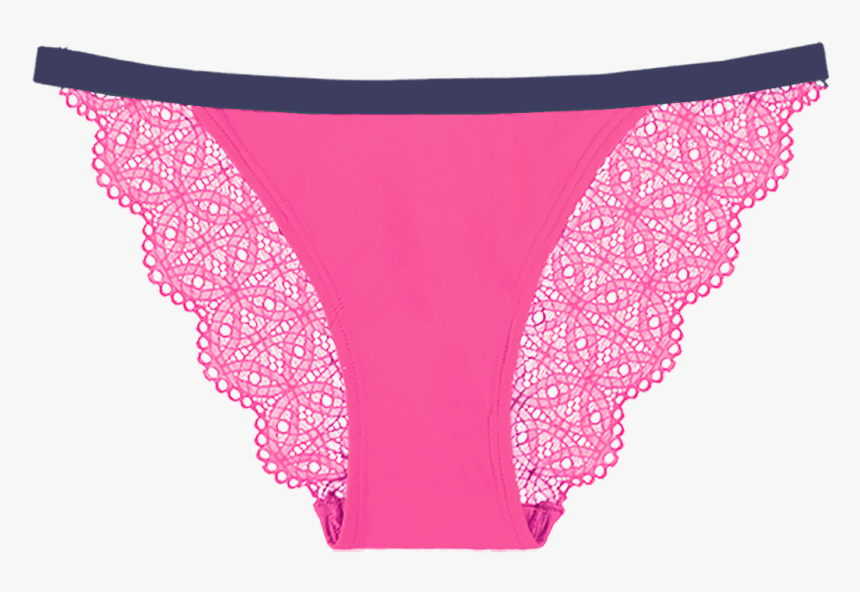 Transparent Bra And Panties Clipart - Transparent Background Bra Panty Png, Png Download
