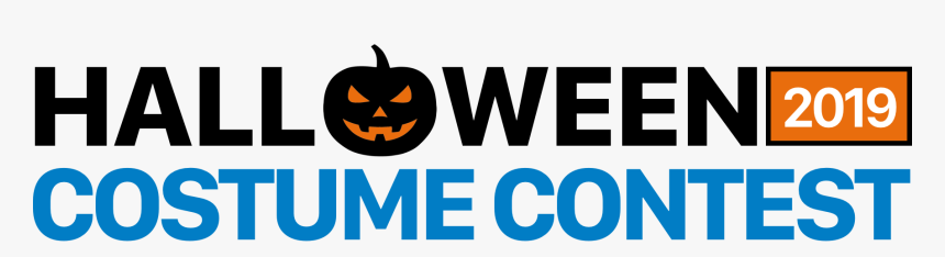 Halloween Costume Contest - Halloween Costume Contest 2018, HD Png Download