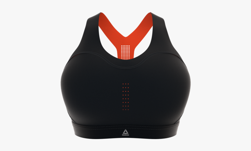 Brassiere, HD Png Download