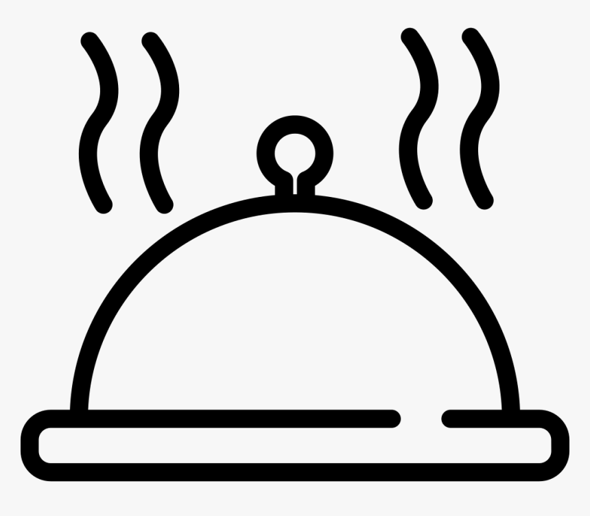 Energy Lunch - Lunch Png, Transparent Png