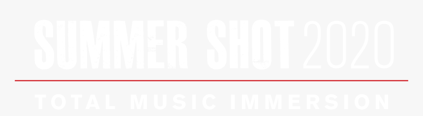 Summer Shot - Graphic Design, HD Png Download